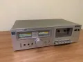 Продавам дек JVC KD-A11, снимка 5