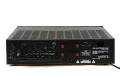 FM / AM стерео усилвател NAD 7240PE, снимка 2