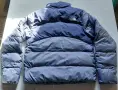Дамско яко The North Face S, снимка 7