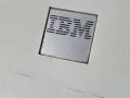 IBM Model F122 / M122, снимка 11