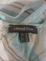STREET ONE M, снимка 5