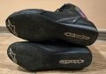 Дамски мото боти Alpinestars Stella 38 номер, снимка 5