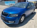 Skoda Octavia 1.6 TDI, двигател CLHA, ск. Кутия MWW, 105 кс., 5 ск., 2016 г., 126 000 km, Шкода Окта, снимка 2