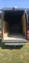 Mercedes Sprinter 2.2 CDI, снимка 6