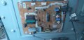 Power Supply Board TNPA5916 1P, снимка 1