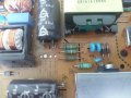 POWER BOARD LGP3739-13PL1 EAX64905301(2.3), снимка 4