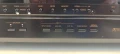 Ресивър Denon AVR-1601, снимка 5