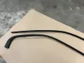 Shadow line лайсни за BMW E38 (къса база), снимка 5