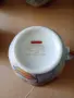 Японски порцеланови чашки, снимка 3