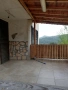 продавам вила на 8 км от Велинград, снимка 3