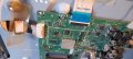 Main Board BN41-01197C BN94-03198F, снимка 2
