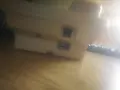 Домашни телефони! 3 бр., снимка 3