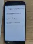 Самсунг J7  2017, снимка 3