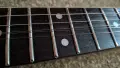 Ibanez S470 SOL / 1994, Made in Japan / - ел. китара, снимка 13