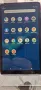 LENOVO TAB M7 , снимка 2