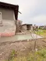Всички  ремонтни услуги, снимка 3