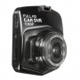 Видеорегистратор NOR-Tec Dashboard Camera FULL HD, снимка 4
