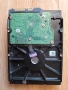 SEAGATE 500 GB  599  дни е, снимка 4