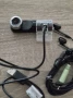 Creative live cam Notebook Ultra, снимка 2