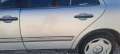  Mercedes-Benz E 200 88к.с, снимка 10