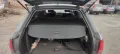 Audi A4 B7 1.9TDI - 116к.с. BKE 2005г на части, снимка 11
