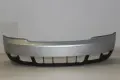 Предна броня Audi A6 C5 facelift (2002-2005г.) 4B0807111BL / 4B0807103BK, снимка 2