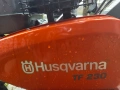 Мотофреза Husqvarna TF230, снимка 1