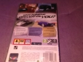 Видеоигра Need for Speed: Shift за PlayStation Portable (PSP), снимка 2