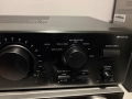 Onkyo A-8940, снимка 4