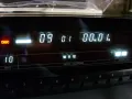 DENON DCD-3300, снимка 11