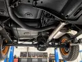 Fiat Panda 4x4 УНИКАТ | 1.2 69 к.с.| РЕСТАВРИРАНА | ГАЗ | 4x4| БЛОКАЖ, снимка 14