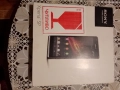 Продавам GSM SONY XPERIA SP мобилен телефон, снимка 8