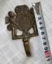 Миниатюри от месинг/бронз, снимка 9