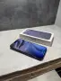 КАТО НОВ Iphone 17 Pro Max Blue 256 GB, снимка 10