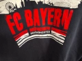 Bayern Munichen худи, снимка 4