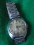 Часовник СЛАВА АВТОПОДЗАВОД 27 Камъка ОРИГИНАЛНА Рядка ВЕРИЖКА ЛЕНИНГРАД Маркирана с КОТВИЧКИ 30873 , снимка 16