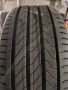Продавам летни гуми CONTINENTAL 205/55R16 91V UltraContact, DOT 07/22, снимка 8