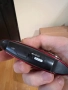 MP3 player Philips с подарък, снимка 6