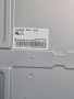 Power board EAX67209001 от LG 43UK6300MLB, снимка 4