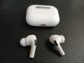 Безжични слушалки ,Airpods Pro (2nd Generation) Калъф MagSafe (USB-C), снимка 2
