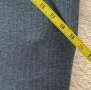 Ватирана блуза PUMA, оригинална 100% памук, снимка 13