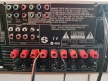 DENON AVR-2105 ресийвър, снимка 6
