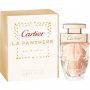 Cartier La Panthère EDP 25 ml, снимка 1 - Дамски парфюми - 37477373