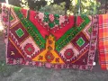 Китеници и родопски одеала, снимка 5