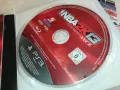 NBA SONY PS3 GAME 1501251714, снимка 7