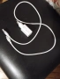 Дата usb кабел за iPhone+адаптер , снимка 4
