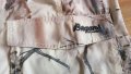 Bergans of NORWAY VENABU Pant за лов риболов и туризъм размер S панталон със здрава материя - 127, снимка 5