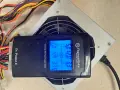 Качествено захранване за компютър Fortron ATX-350PNF, снимка 10