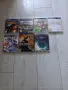 Игри за PlayStation 3, PS3 , снимка 1