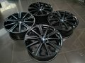 20" Оригинал BMW Джанти Style 748 M Датчици БМВ G05 G06 G07 X5 X6 X7, снимка 2